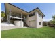13 Wren Court, Tweed Heads South NSW 2486