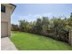 13 Wren Court, Tweed Heads South NSW 2486