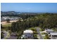 13 Wren Court, Tweed Heads South NSW 2486