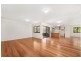 13 Wren Court, Tweed Heads South NSW 2486