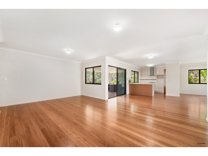 13 Wren Court, Tweed Heads South NSW 2486