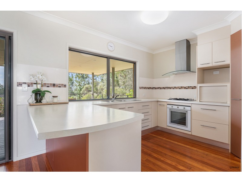 13 Wren Court, Tweed Heads South NSW 2486