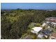 13 Wren Court, Tweed Heads South NSW 2486