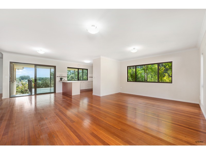 13 Wren Court, Tweed Heads South NSW 2486