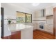 13 Wren Court, Tweed Heads South NSW 2486