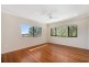 13 Wren Court, Tweed Heads South NSW 2486