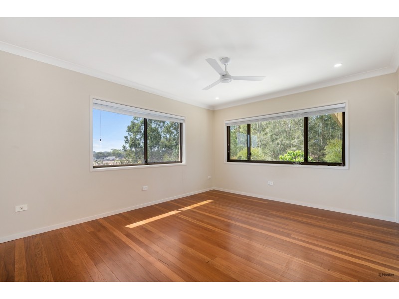 13 Wren Court, Tweed Heads South NSW 2486