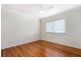 13 Wren Court, Tweed Heads South NSW 2486