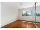 13 Wren Court, Tweed Heads South NSW 2486