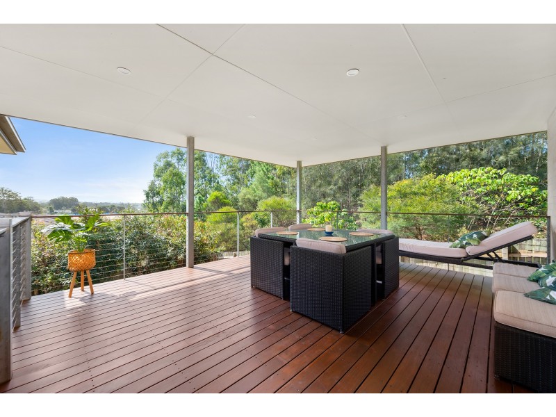 13 Wren Court, Tweed Heads South NSW 2486