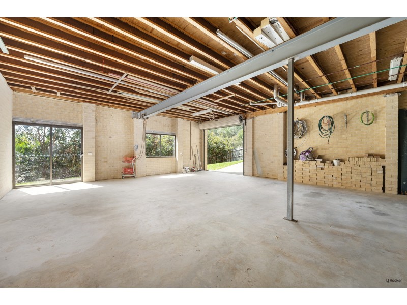 13 Wren Court, Tweed Heads South NSW 2486