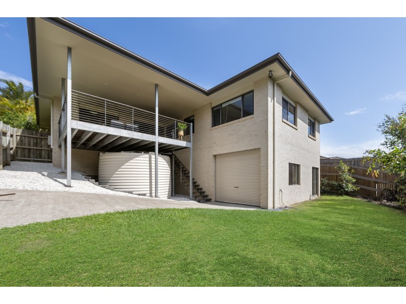 13 Wren Court, Tweed Heads South NSW 2486