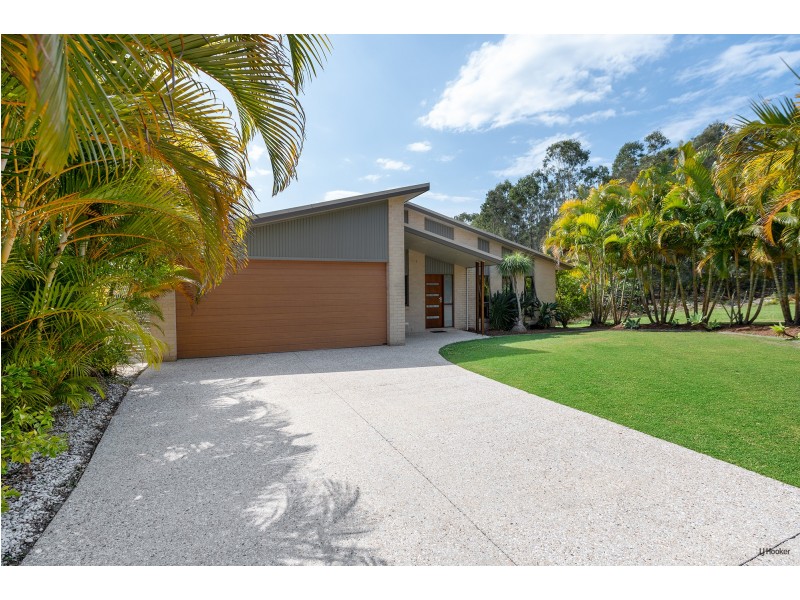 13 Wren Court, Tweed Heads South NSW 2486