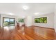 13 Wren Court, Tweed Heads South NSW 2486