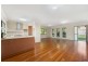 13 Wren Court, Tweed Heads South NSW 2486