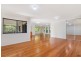 13 Wren Court, Tweed Heads South NSW 2486