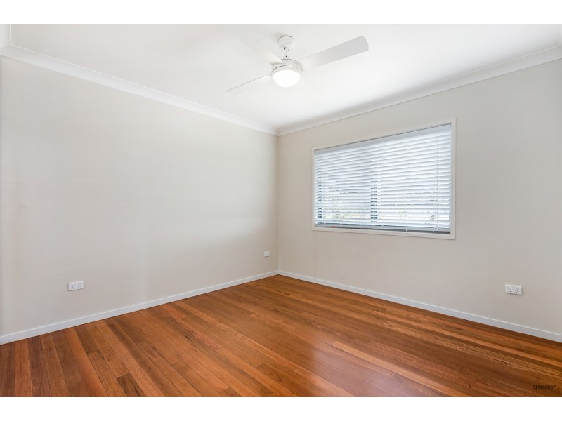 13 Wren Court, Tweed Heads South NSW 2486