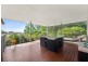 13 Wren Court, Tweed Heads South NSW 2486