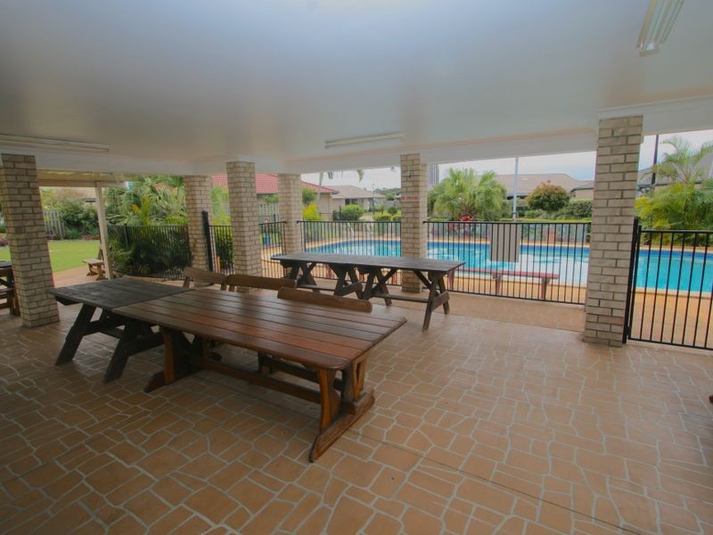 27/12 Trigonie Drive, Tweed Heads South NSW 2486