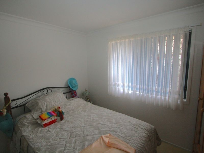 27/12 Trigonie Drive, Tweed Heads South NSW 2486