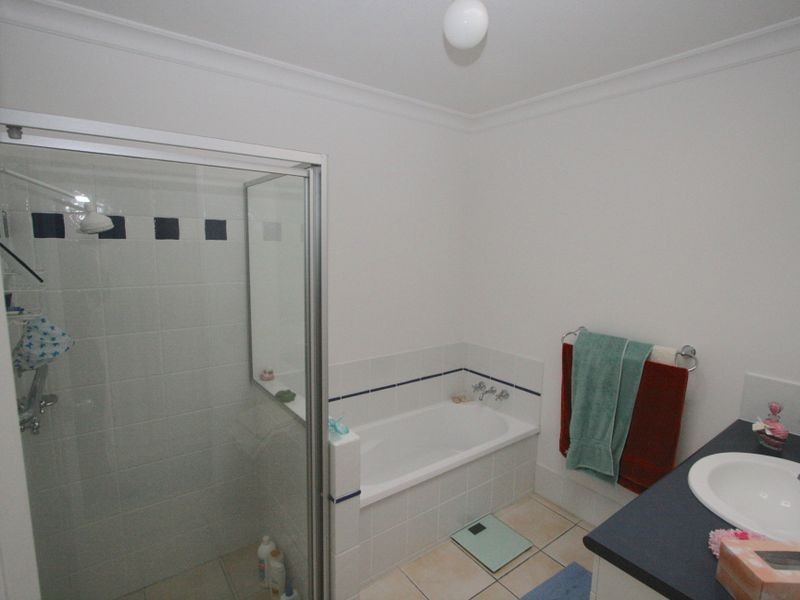 27/12 Trigonie Drive, Tweed Heads South NSW 2486