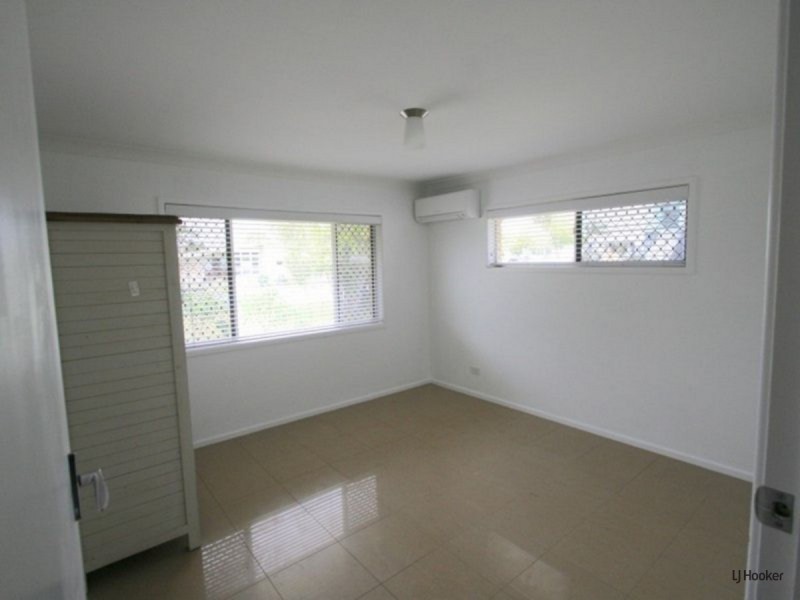 3 Altair Street, Tweed Heads South NSW 2486