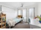 2/8 Shearer Court, Terranora NSW 2486
