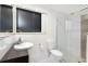 2/8 Shearer Court, Terranora NSW 2486