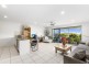 2/8 Shearer Court, Terranora NSW 2486