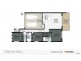 2/8 Shearer Court, Terranora NSW 2486 Floorplan