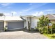 2/8 Shearer Court, Terranora NSW 2486