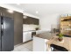 2/8 Shearer Court, Terranora NSW 2486