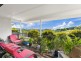 2/8 Shearer Court, Terranora NSW 2486