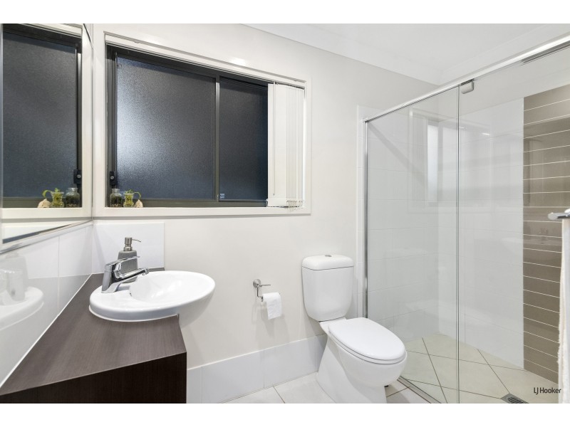 2/8 Shearer Court, Terranora NSW 2486