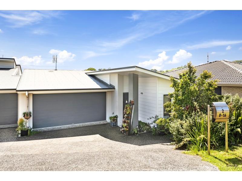 2/8 Shearer Court, Terranora NSW 2486