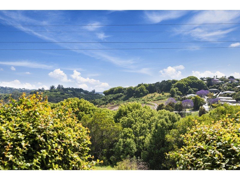 2/8 Shearer Court, Terranora NSW 2486