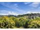 2/8 Shearer Court, Terranora NSW 2486