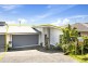 2/8 Shearer Court, Terranora NSW 2486