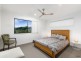 2/8 Shearer Court, Terranora NSW 2486