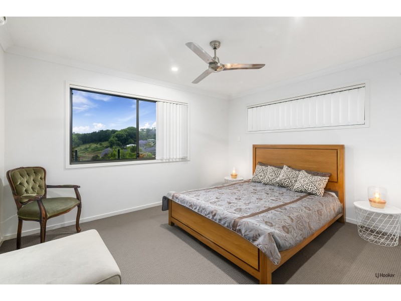 2/8 Shearer Court, Terranora NSW 2486