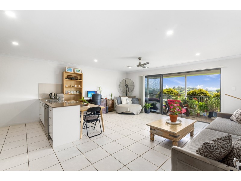 2/8 Shearer Court, Terranora NSW 2486