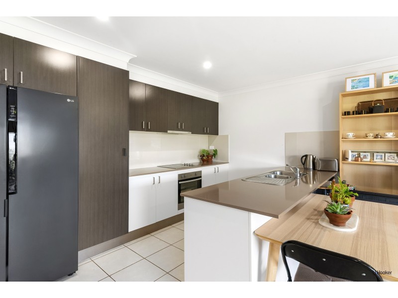 2/8 Shearer Court, Terranora NSW 2486