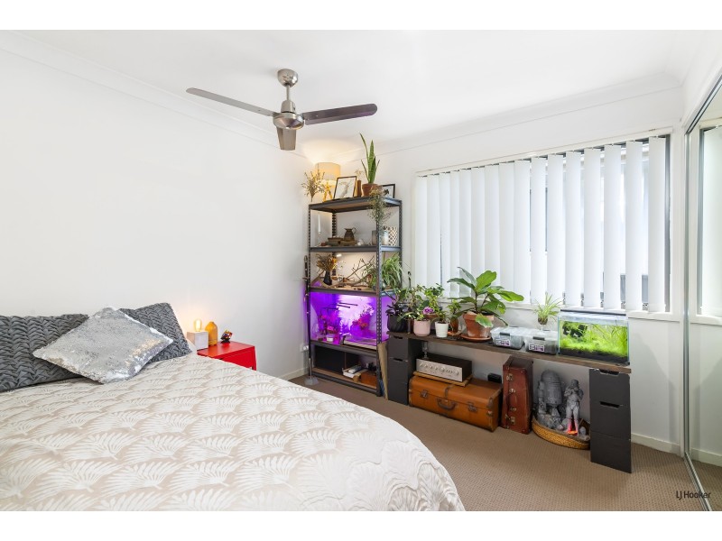 2/8 Shearer Court, Terranora NSW 2486