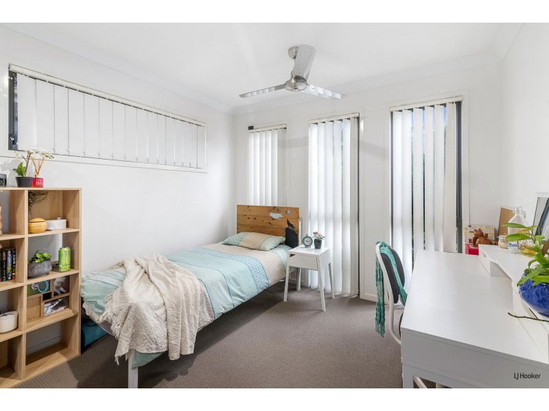 2/8 Shearer Court, Terranora NSW 2486