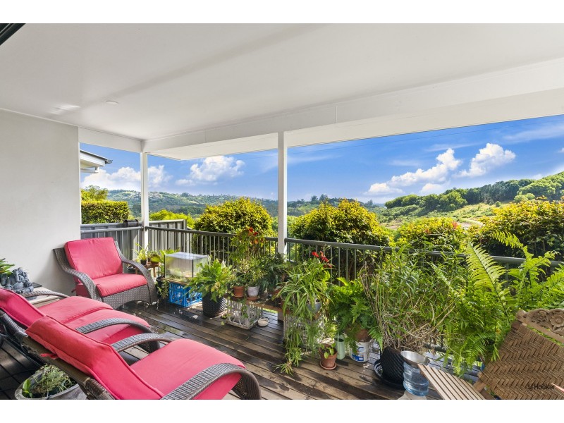 2/8 Shearer Court, Terranora NSW 2486