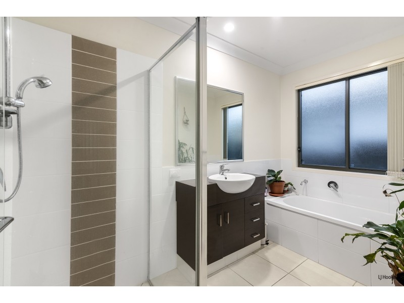 2/8 Shearer Court, Terranora NSW 2486