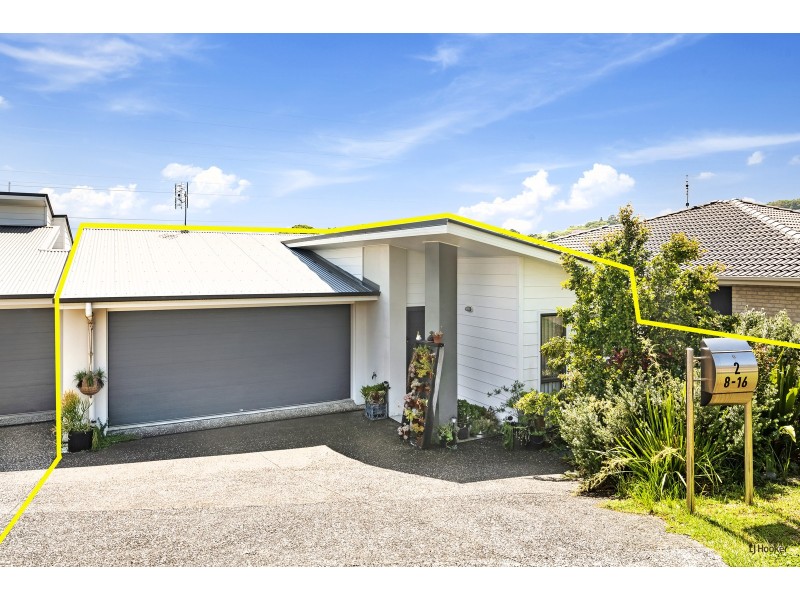 2/8 Shearer Court, Terranora NSW 2486