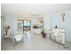 42 Oakland Parade, Banora Point NSW 2486