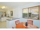 42 Oakland Parade, Banora Point NSW 2486