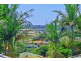 42 Oakland Parade, Banora Point NSW 2486